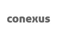 conexus
