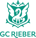 GC Rieber Logo.png