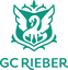 GC Rieber Logo.png
