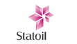 Statoil.jpg
